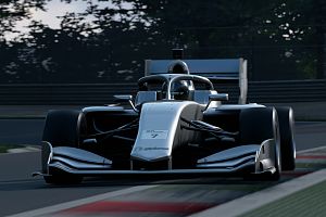 Dallara
