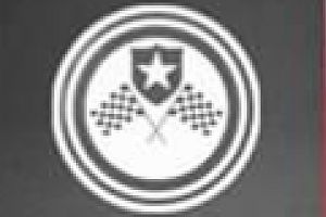 Driveclub accolades