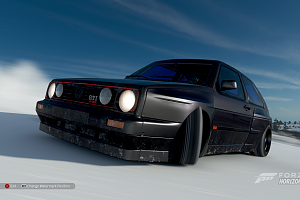 H2oPowered