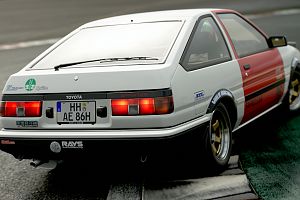 CBOT | scapes & race pictures