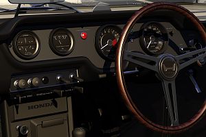 Assetto Corsa