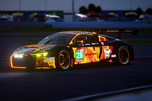 Assetto Corsa