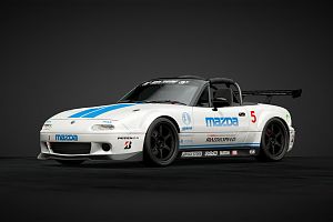 Liveries