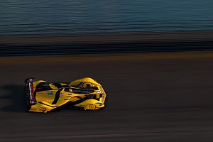 GTPlanet Livery