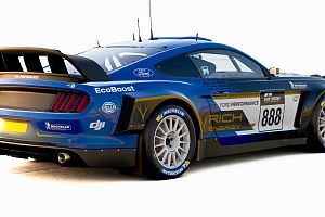MaRcvdl1 Livery Competition