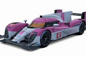 liveries