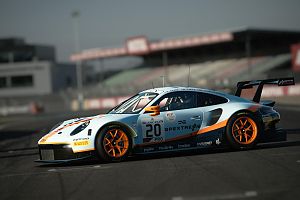 GT Sport Gallery