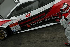 GT Sport Photo
