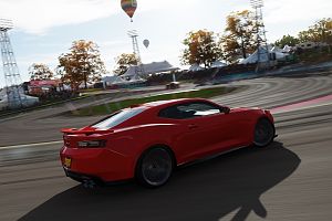 FH4