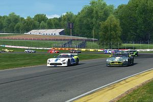 RPM