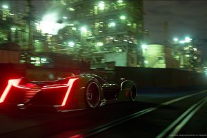 Saxton Hyundai WEC 2025