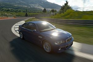 M3