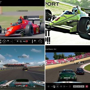 Videos