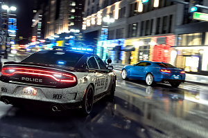 GT Sport Photos