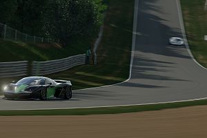 PureGT A-Z Special Events