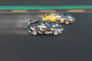 PMC