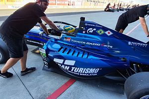 Igor Fraga pics
