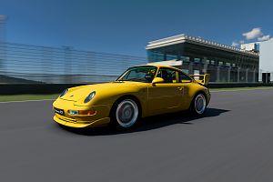 993