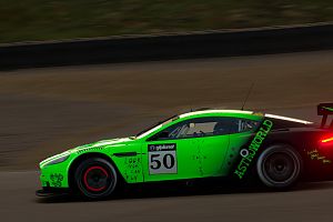 ASTROWORLD DBR9