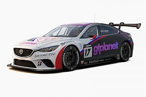 Pezzarinho17 Liveries