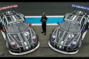 Livery Competition gr3 mar2020