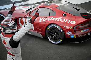 Liveries