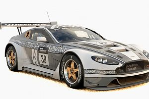 Misc Liveries