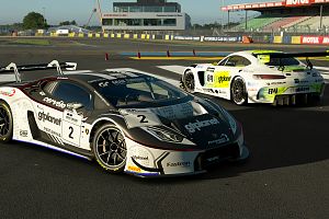 GTPlanet liveries collection