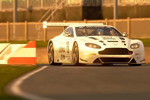 Livery Editor Competition 53 (Forbidden Sponsors) Entry