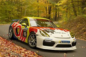 Livery