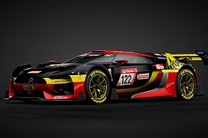 Foxtail N24