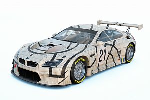 Livery Editor Competition 58 (Group5) Entry