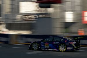 GT500 Suzuka Challenge