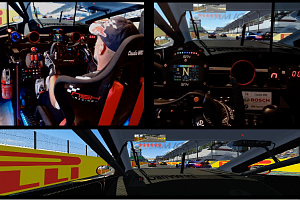 ClaudioWRC74