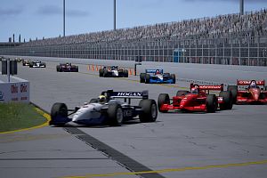 Assetto Corsa