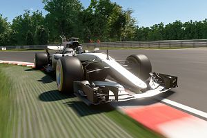f1