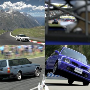 GT6