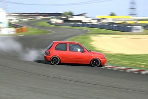 GT5
