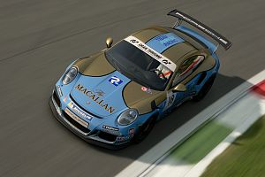 Livery Comp