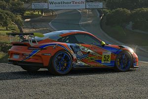 GTPlanet Photo/Livery Competition entries