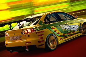 ikon_313_GT_Sport