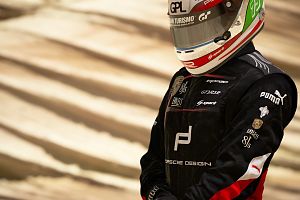 Helmets and suits