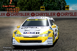 GT2