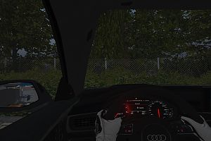Pfalzdriver