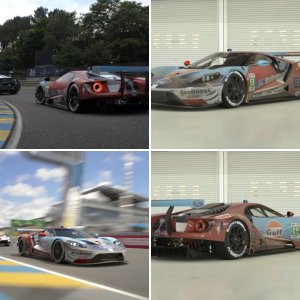 GRP__KTA LIVERIES