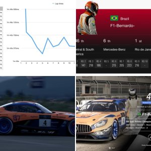F1Bernardo