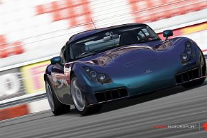 forza 4