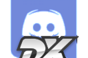 TTDX | utility