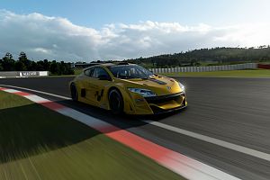 Bathurst