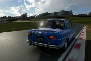 Gordini